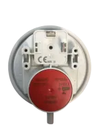 Моностат Profline HC011