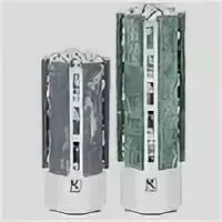 Электрокаменка Karina Forta