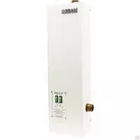 Электрический котел ЭВАН Next 18