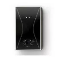 E.C.A. Confeo Premix 28 HM NG