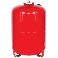 Расширительный бак Wester WRV 50