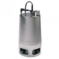 Дренажный насос Grundfos Unilift AP 50.50.08.1.V