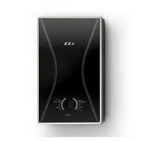 E.C.A. Confeo Premix 24 HST