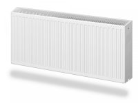 Стальной радиатор Lemax Compact тип 22 300