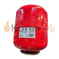 Расширительный бак Теплокс РБ 50л