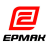 Ермак