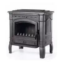 Печь-камин  Fireway GUNTER