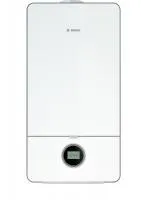 Газовый конденсационный котел Bosch Condens GC7000iW 42 P