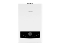Газовый котел Kentatsu NOBBY BASE ATMO (S)/(E) 32‑OC