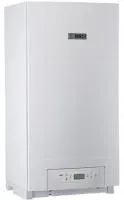 Газовый конденсационный котел Bosch Condens 5000 W ZBR 70