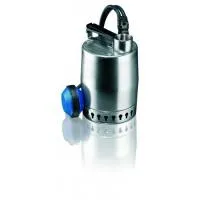 Дренажный насос Grundfos Unilift KP 250-M1