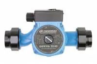 Циркуляционный насос ДЖИЛЕКС ЦИРКУЛЬ 32/40