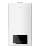 Газовый котёл  Haier GreenLine 1.35 ТI