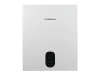 Газовый котел Kentatsu NOBBY BASE (E) 40-2CS