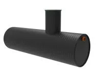 СЕПТИК KANN BIO 5