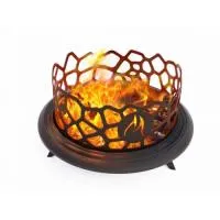 ПП Очаг Неандерталь Лайт