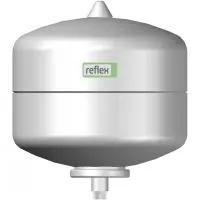 Гидроаккумулятор Reflex Refix DD 12/10