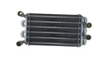 Основной теплообменник PROFLine MHE05 (BXHE05)