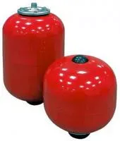 Расширительный бак Wester WRV 35