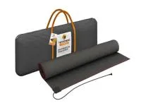 Нагреватель под ковер Теплолюкс-express