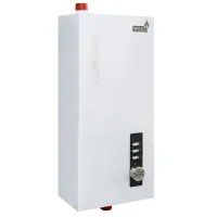 Электрический котел GTM Classic E 100 12 кВт