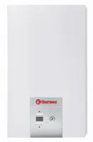 Газовый котёл Thermex EuroElite F24
