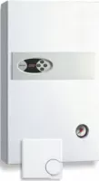 Электрический котел Kospel EKCO.R2-4