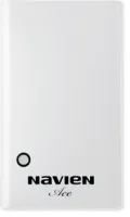 Газовый котел Navien Ace (Atmo)