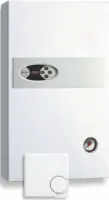 Электрический котел Kospel EKCO.R2-6