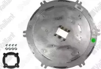 Камера сгорания Vaillant 0020173386