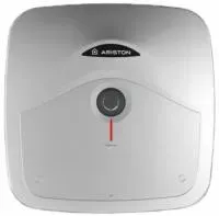 Накопительный электрический водонагреватель Ariston Andris R 10