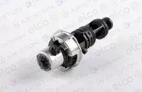 Клапан трёхходовой Ariston 65114924