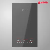Газовый котёл Thermex Antares FH18