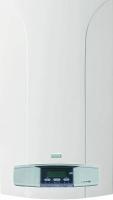 Газовый котел BAXI  Luna 3 1.310 Fi