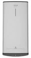 Накопительный электрический водонагреватель Ariston ABSE VLS PRO INOX PW