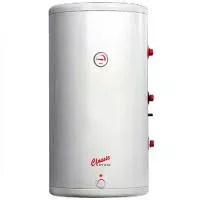 Комбинированный водонагреватель Nibe Biawar Spiro Classic OW-E 140.12 L/P