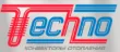 Techno