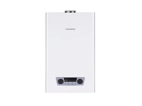 Газовый котел Kentatsu Nobby Balance Plus (S) 24‑CS