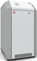 Газовый котел Лемакс Премиум 40 (В)