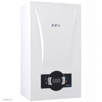 E.C.A. Proteus Premix 28 HM NG