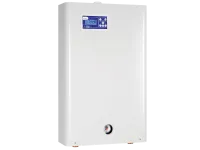 Электрический котел Kospel EKCO.TM 42