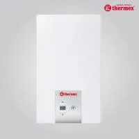 Газовый котёл Thermex EuroElite FH24