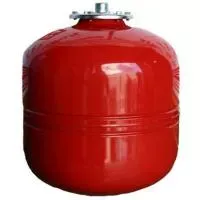 Расширительный бак Wester WRV 8