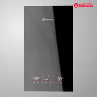 Газовый котёл Thermex Pallada PS10