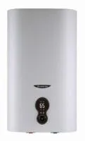 Накопительный электрический водонагреватель Ariston Lexis