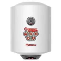 Водонагреватель электрический THERMEX Thermo