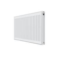 Радиатор стальной Royal Thermo Compact C11-500 боковое подключение