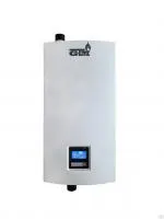 Электрический котел GTM Classic E 200 4.5 кВт