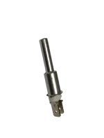 Датчик температуры Profline SEN30