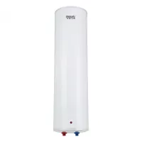 Накопительный электрический водонагреватель "Comfort Factor Ultra Slim 50V"